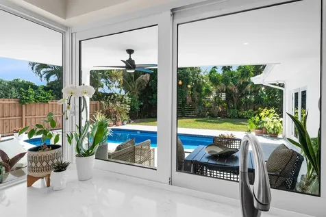 830 Tangerine Way Gulf Stream FL 33483