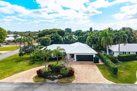 830 Tangerine Way Gulf Stream FL 33483