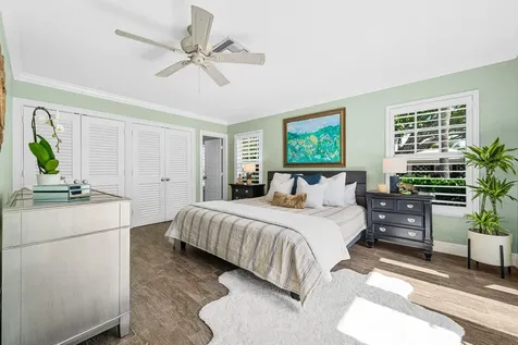 830 Tangerine Way Gulf Stream FL 33483