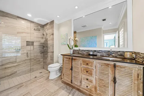 830 Tangerine Way Gulf Stream FL 33483
