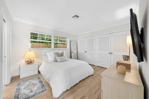 830 Tangerine Way Gulf Stream FL 33483