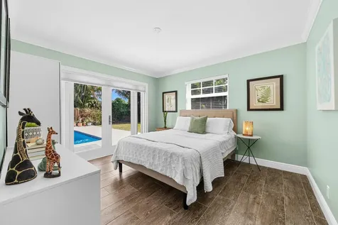 830 Tangerine Way Gulf Stream FL 33483