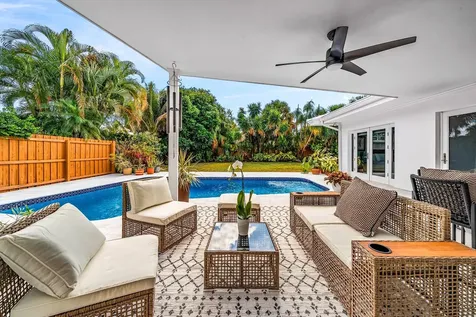 830 Tangerine Way Gulf Stream FL 33483