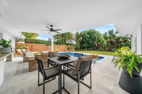 830 Tangerine Way Gulf Stream FL 33483
