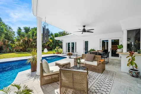 830 Tangerine Way Gulf Stream FL 33483