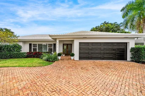 830 Tangerine Way Gulf Stream FL 33483