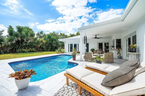 830 Tangerine Way Gulf Stream FL 33483