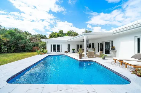 830 Tangerine Way Gulf Stream FL 33483