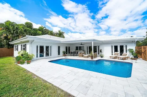 830 Tangerine Way Gulf Stream FL 33483