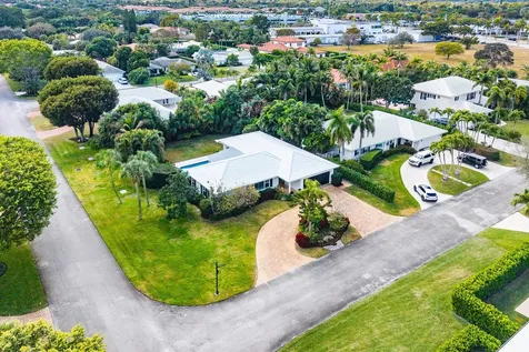 830 Tangerine Way Gulf Stream FL 33483