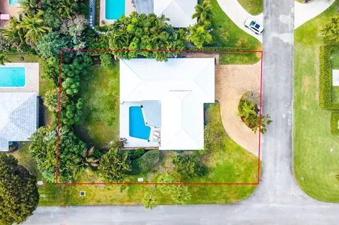 830 Tangerine Way Gulf Stream FL 33483