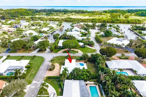 830 Tangerine Way Gulf Stream FL 33483