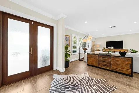 830 Tangerine Way Gulf Stream FL 33483
