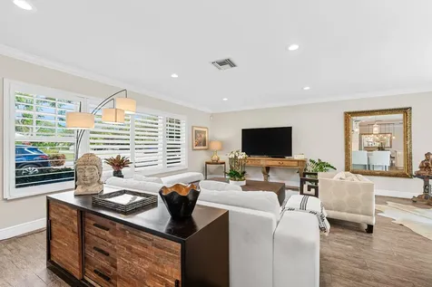 830 Tangerine Way Gulf Stream FL 33483