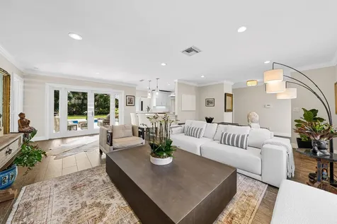 830 Tangerine Way Gulf Stream FL 33483