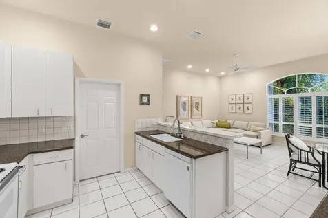 23298 Torre Circle Boca Raton FL 33433