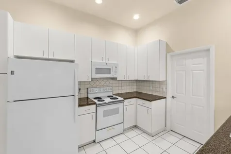 23298 Torre Circle Boca Raton FL 33433
