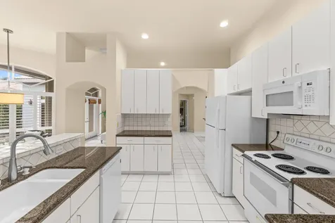 23298 Torre Circle Boca Raton FL 33433