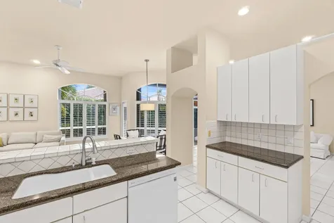 23298 Torre Circle Boca Raton FL 33433