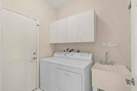 23298 Torre Circle Boca Raton FL 33433