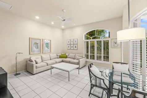 23298 Torre Circle Boca Raton FL 33433