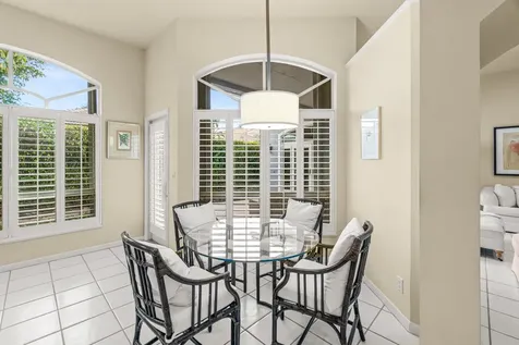 23298 Torre Circle Boca Raton FL 33433