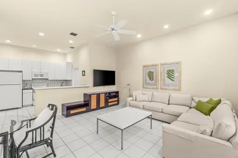 23298 Torre Circle Boca Raton FL 33433