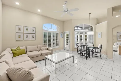 23298 Torre Circle Boca Raton FL 33433
