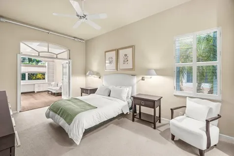 23298 Torre Circle Boca Raton FL 33433