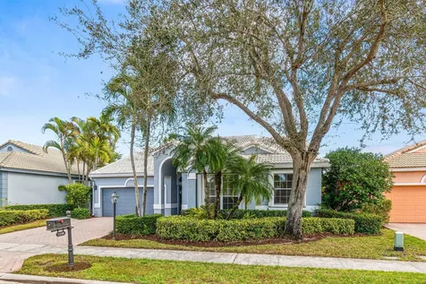23298 Torre Circle Boca Raton FL 33433