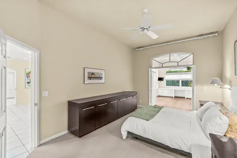 23298 Torre Circle Boca Raton FL 33433