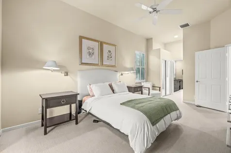 23298 Torre Circle Boca Raton FL 33433