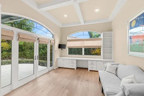23298 Torre Circle Boca Raton FL 33433