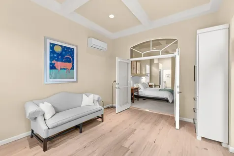 23298 Torre Circle Boca Raton FL 33433