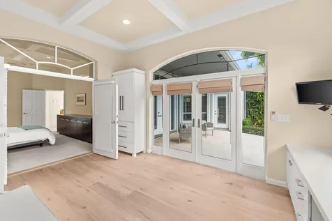 23298 Torre Circle Boca Raton FL 33433
