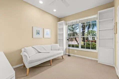 23298 Torre Circle Boca Raton FL 33433