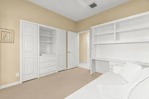 23298 Torre Circle Boca Raton FL 33433