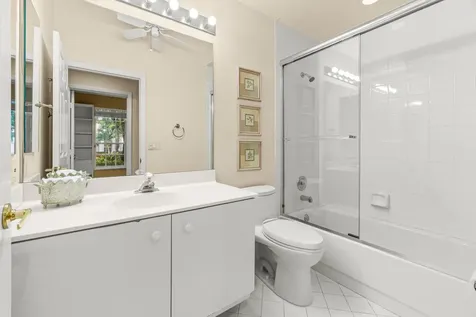 23298 Torre Circle Boca Raton FL 33433