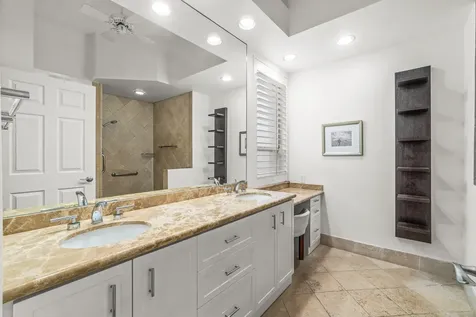 23298 Torre Circle Boca Raton FL 33433