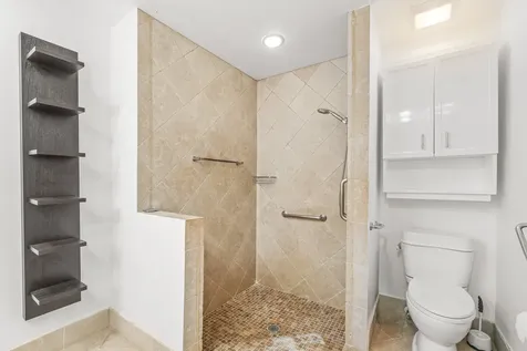 23298 Torre Circle Boca Raton FL 33433