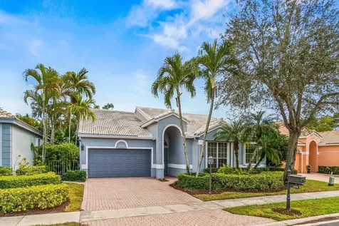 23298 Torre Circle Boca Raton FL 33433