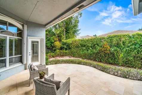 23298 Torre Circle Boca Raton FL 33433
