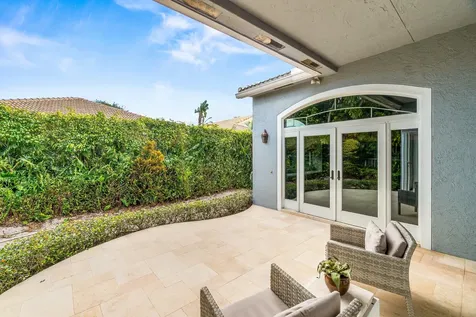 23298 Torre Circle Boca Raton FL 33433
