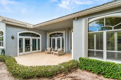 23298 Torre Circle Boca Raton FL 33433