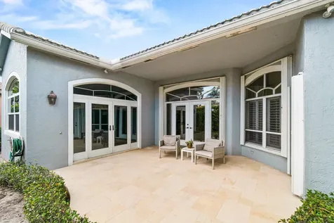 23298 Torre Circle Boca Raton FL 33433