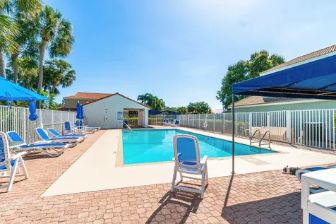 23298 Torre Circle Boca Raton FL 33433