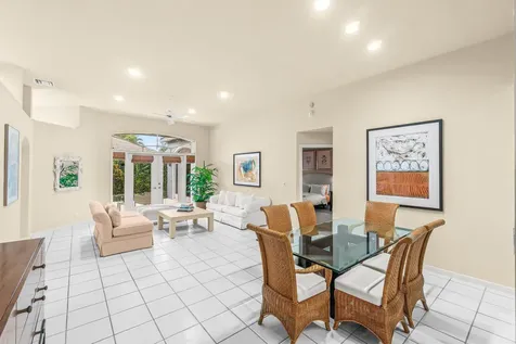 23298 Torre Circle Boca Raton FL 33433