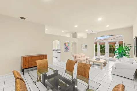 23298 Torre Circle Boca Raton FL 33433