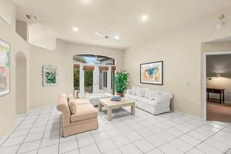 23298 Torre Circle Boca Raton FL 33433