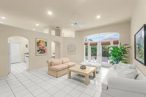 23298 Torre Circle Boca Raton FL 33433